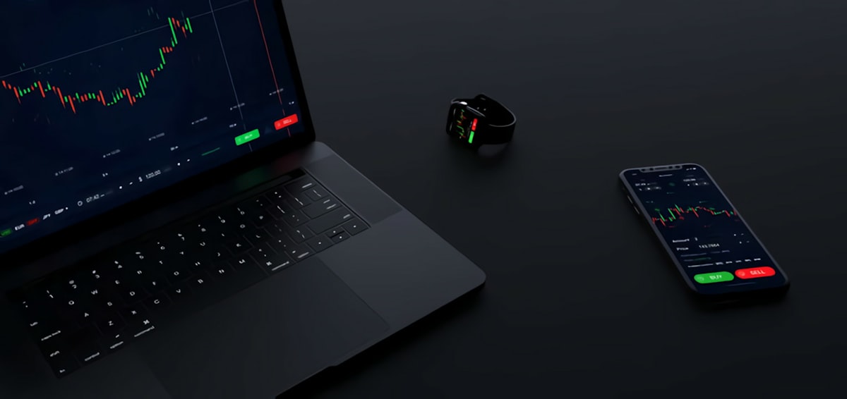 Covered Call Strategies for Consistent Income