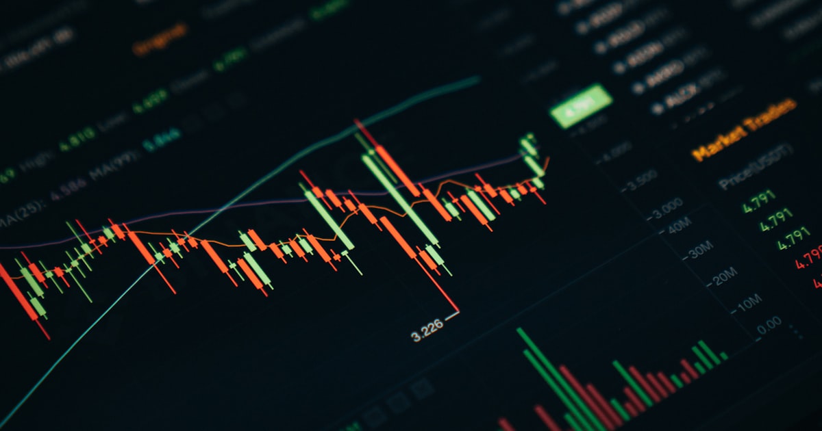 Understanding the Options Greeks: A Trader's Essential Guide